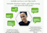 create custom flyers professional business flyer  event flyer and postcards
